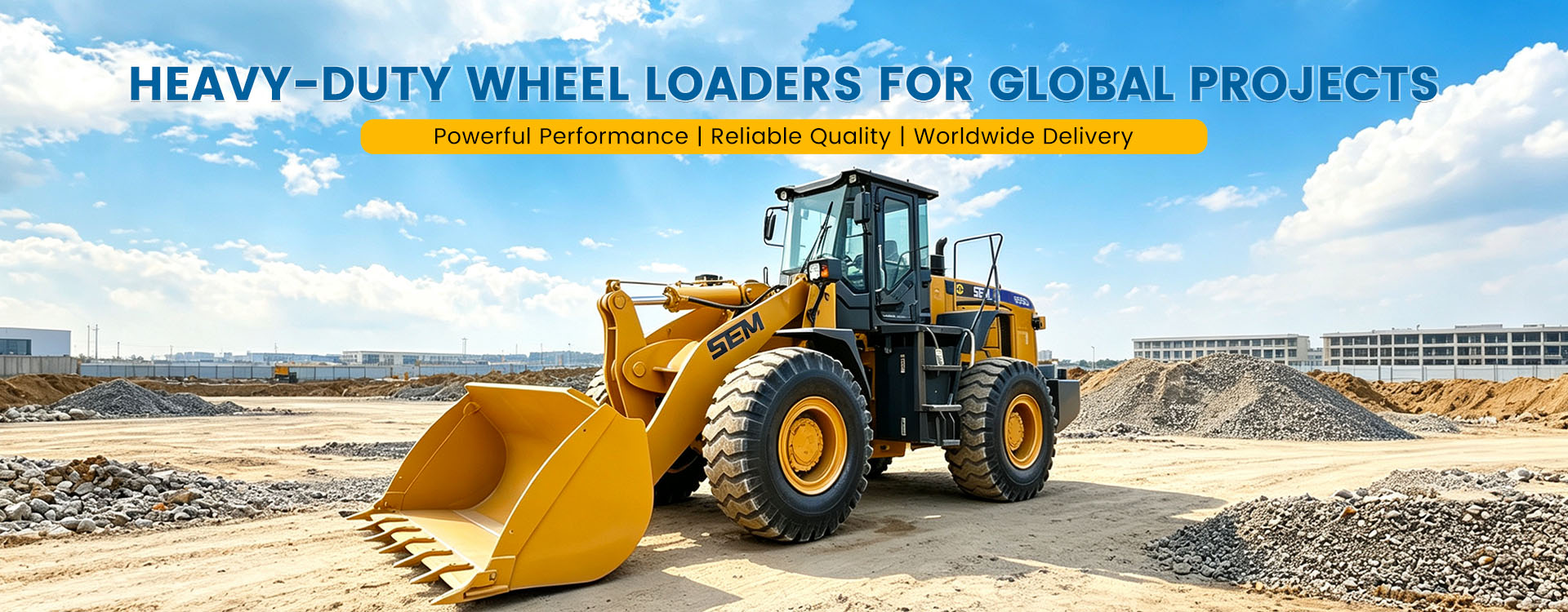 Shandong ZW Vehicle Group Co.,Ltd.