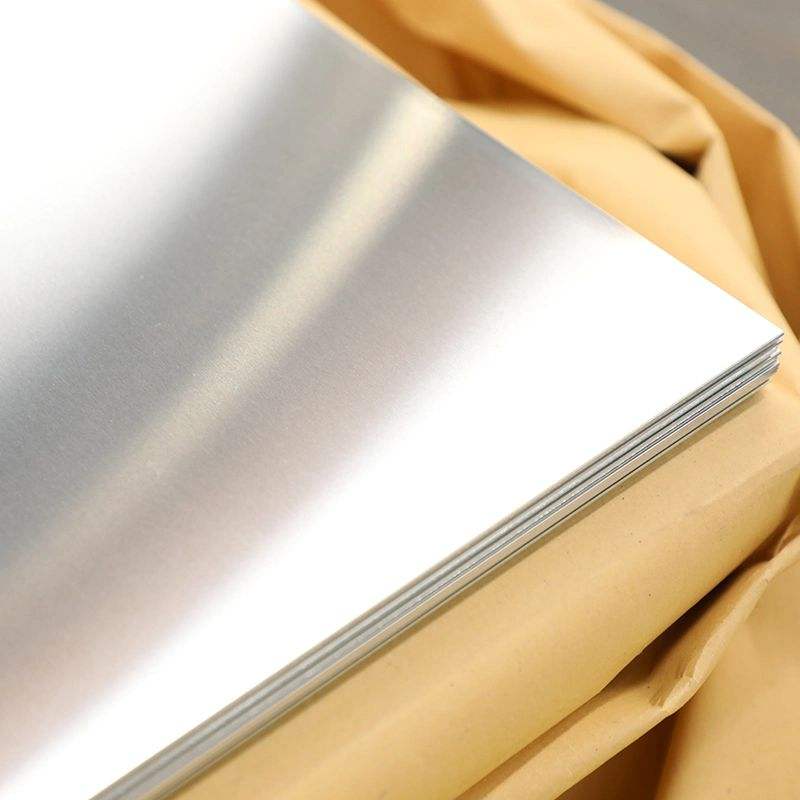 3003 Aluminum Sheet