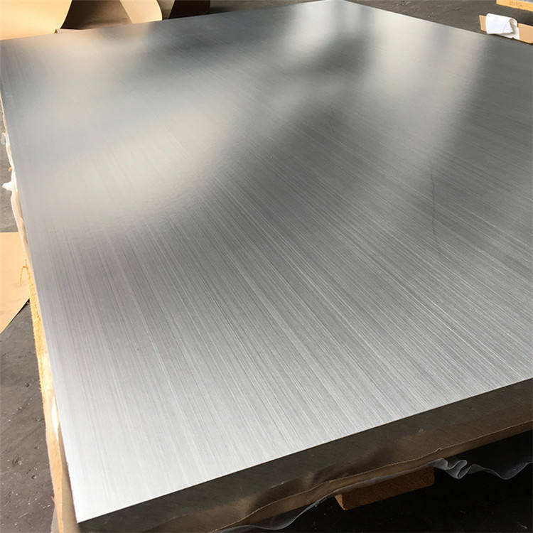 3003 Aluminum Sheet
