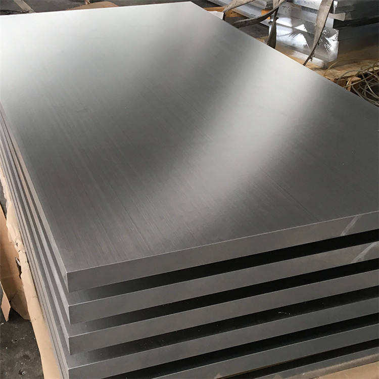 3003 Aluminum Sheet