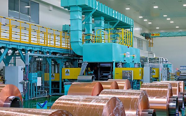 factory (2)