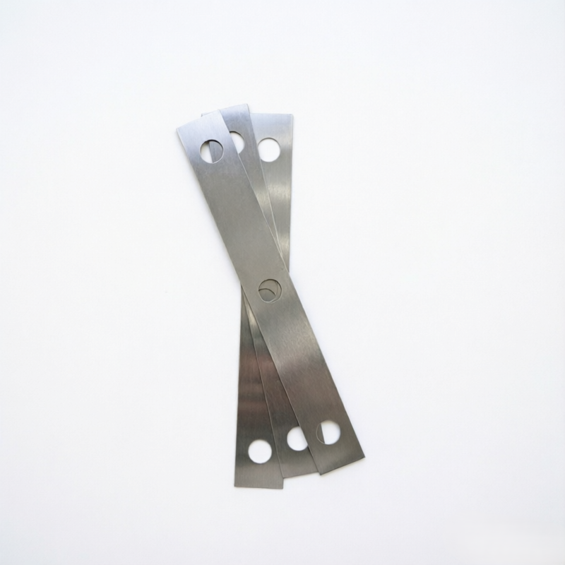 B35A300 CRNGO Cold Rolled Non-Oriented Silicon Steel EV Motor Drone Rotor | 0.35mm Ultra-Low Loss 3.0 | Top Grade
