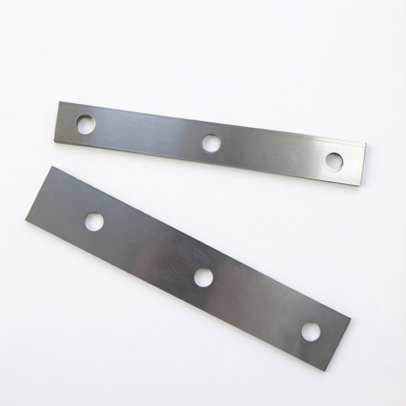 Low Iron Loss Non-Oriented Cold Rolled Coated Electrical Steel Sheet B27AV1400 Cutting Welding High Efficiency Industrial Motor