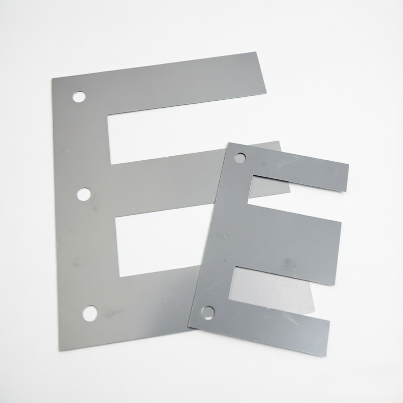 B30AV1500 Cold Rolled Silicon Steel for High-Speed EV Drone Motor | 0.3mm Iron Loss P1.5/50 2.3 | Welding | Optimized 400Hz