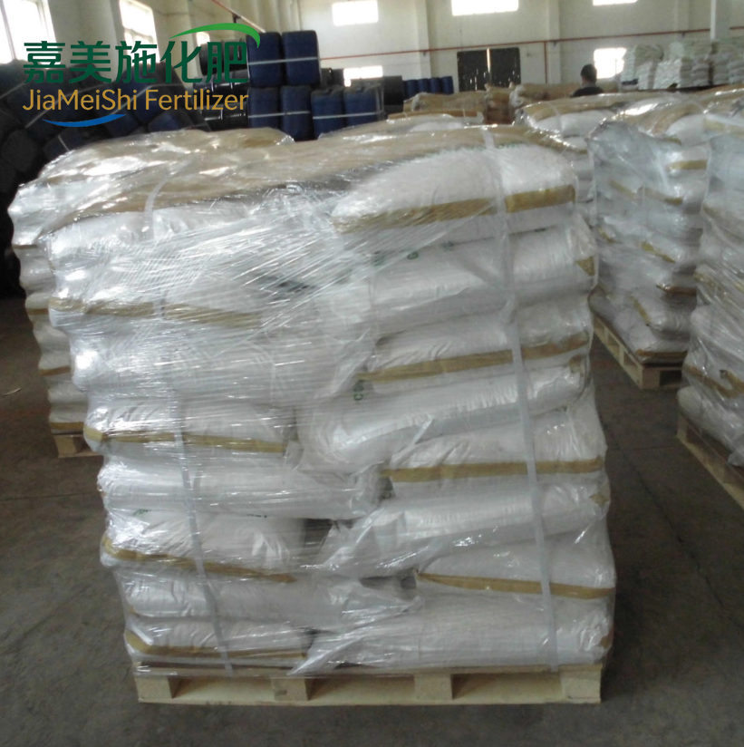 Polyacrylamide