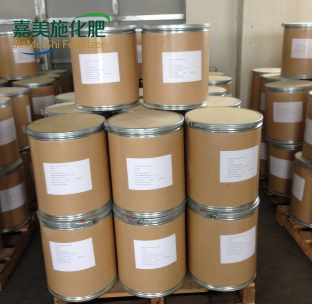 Benzyldimethylhexadecylammonium Chloride
