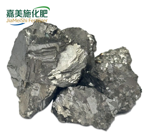 Ferrovanadium 40
