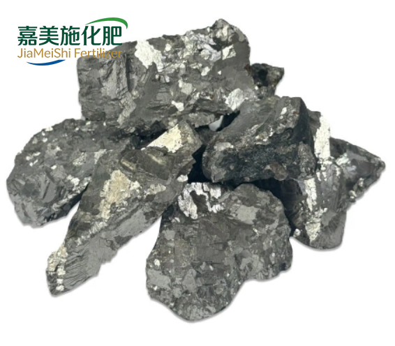 Ferrovanadium 50