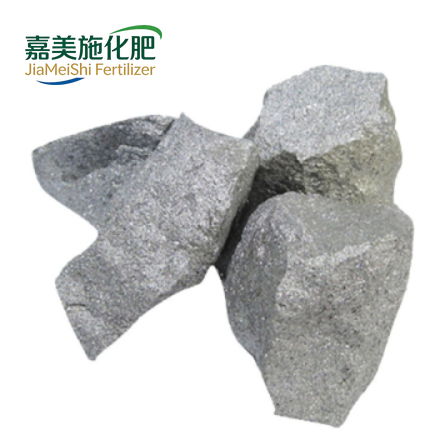 Ferrovanadium 50