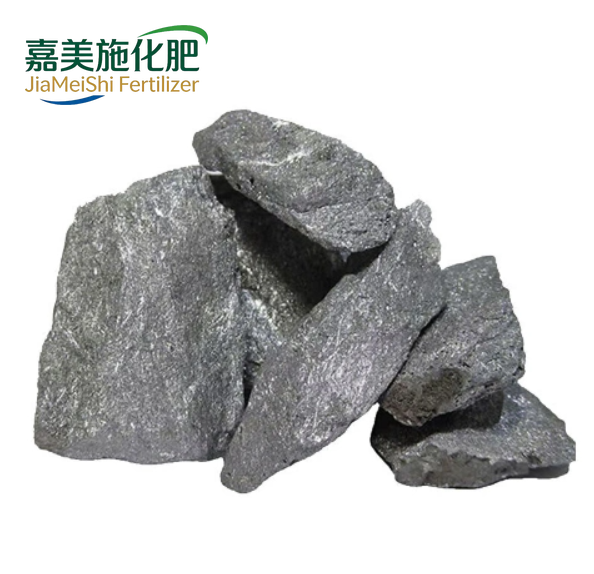 Ferrovanadium 60