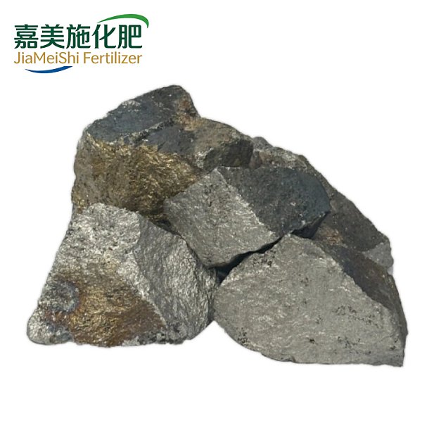 Iron Molybdenum 70