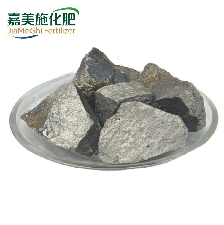 Iron Molybdenum 70-2
