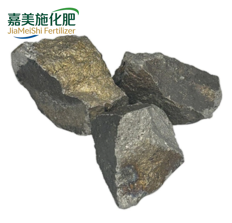 Iron Molybdenum 70-2