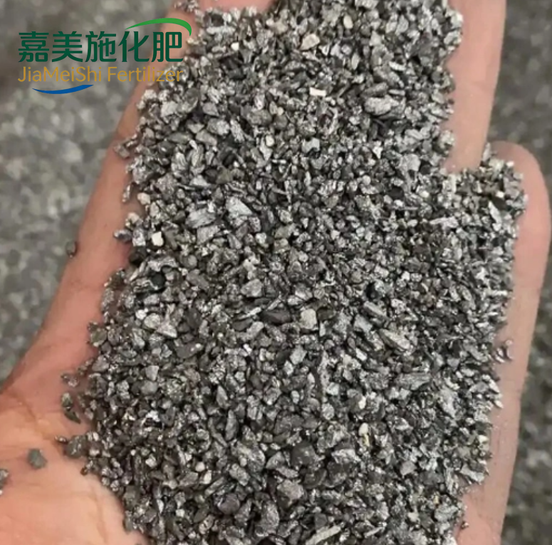 Ferrosilicon Powder