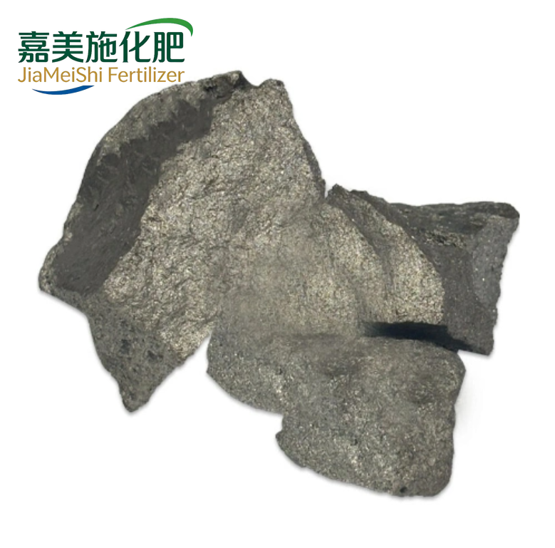 High-carbon Ferromanganese