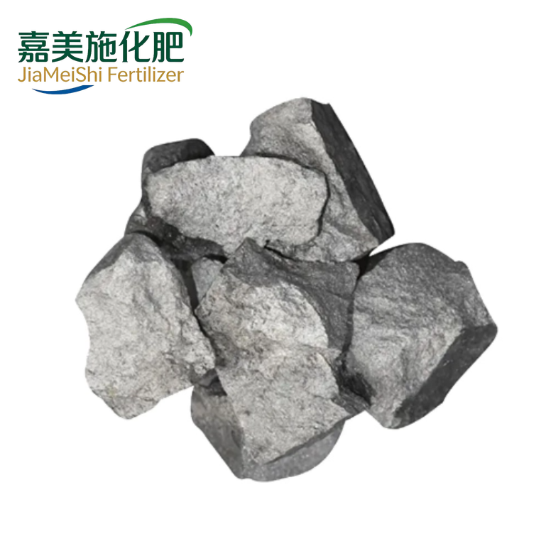 Silicon-manganese Alloy 6014