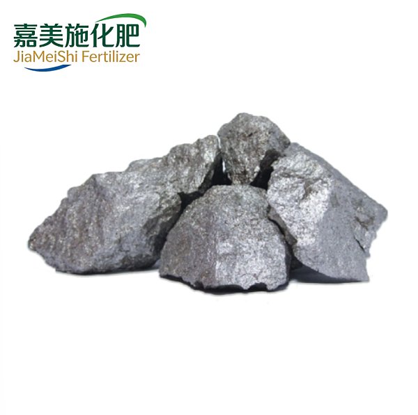 Silicon-manganese Alloy 6818