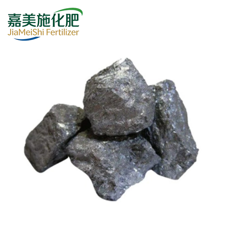 Silicon-manganese Alloy 6014