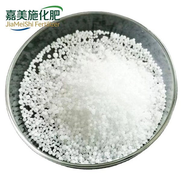 Calcium Hypochlorite