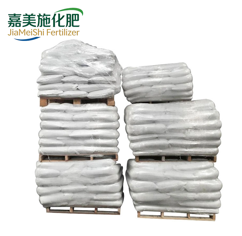 Potassium Chloride