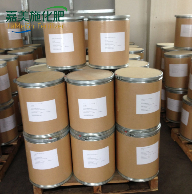 D-Camphorsulfonic acid