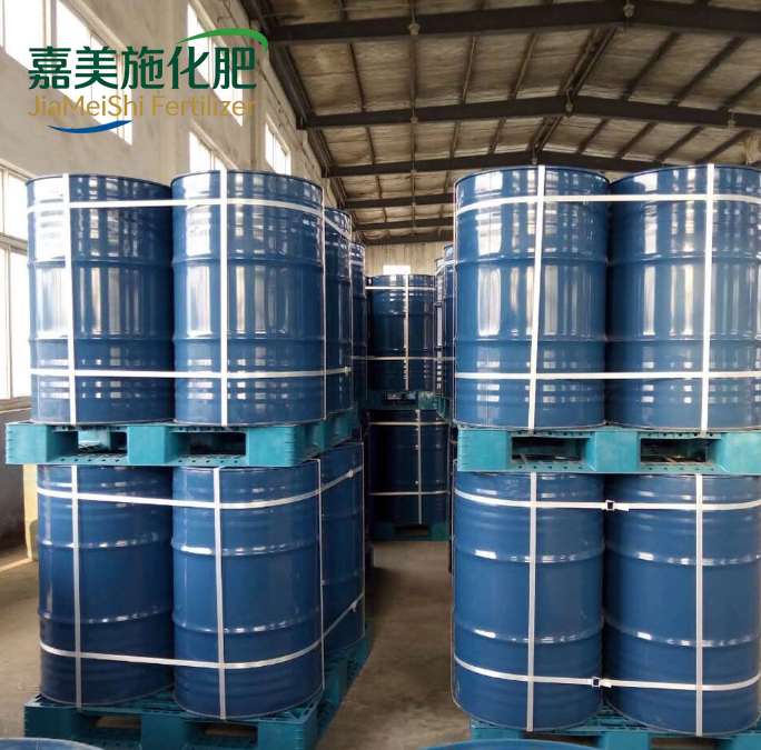 Benzyl Alcohol