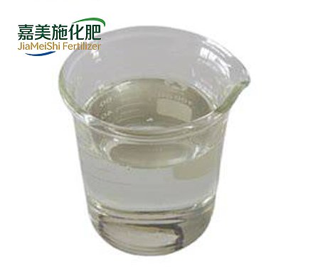 Benzaldehyde