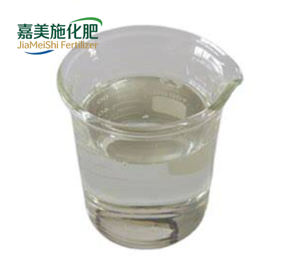 Benzaldehyde