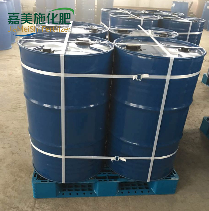 N-[3-(Trimethoxysilyl)propyl]ethylenediamine