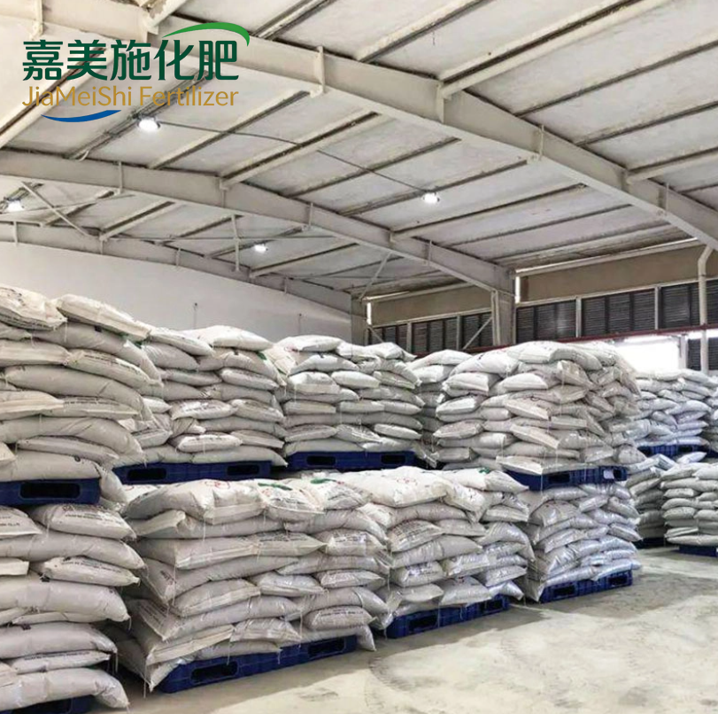 Potassium sulfate