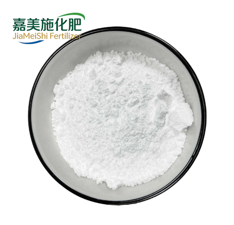 Barium sulfate