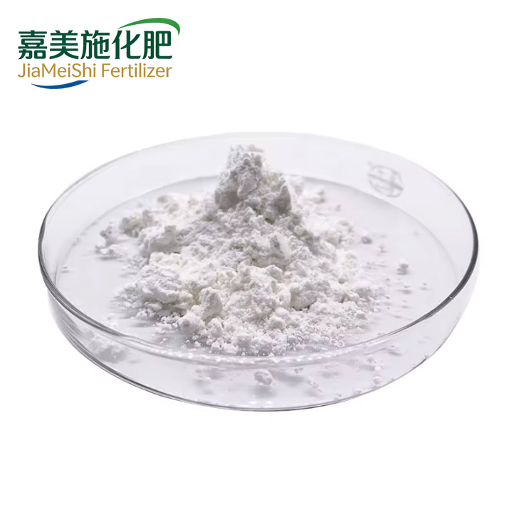 D-α-Tocopherol succinate