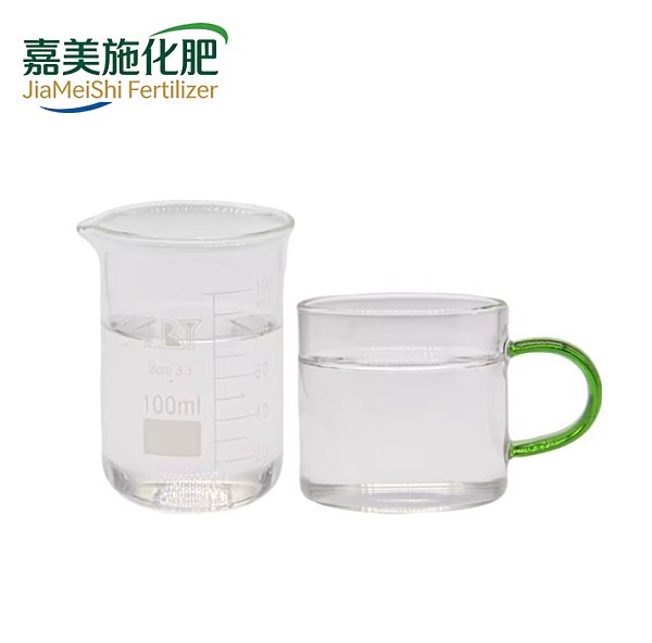 DI-N-OCTYL PHTHALATE
