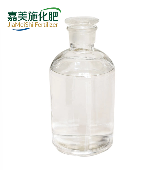 Gamma-Nonanolactone
