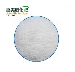4-Chromanone