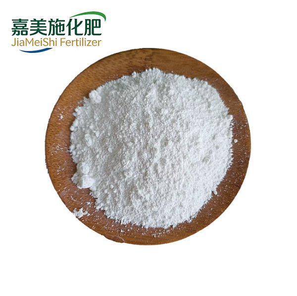 Salicylic acid