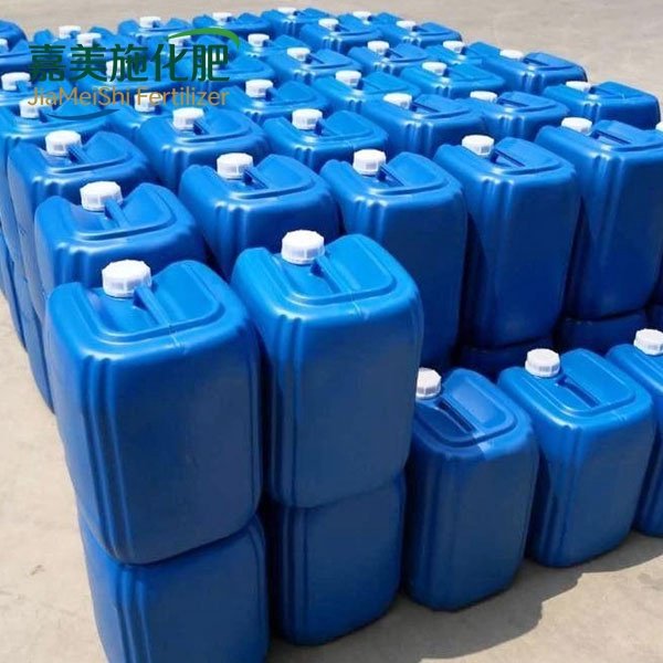 Dodecylbenzenesulfonic acid