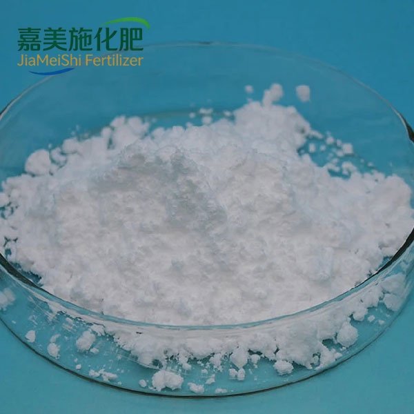 Tetrasodium EDTA