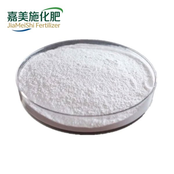 Melamine