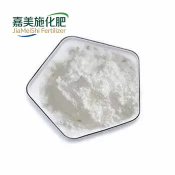 Potassium Hydroxide