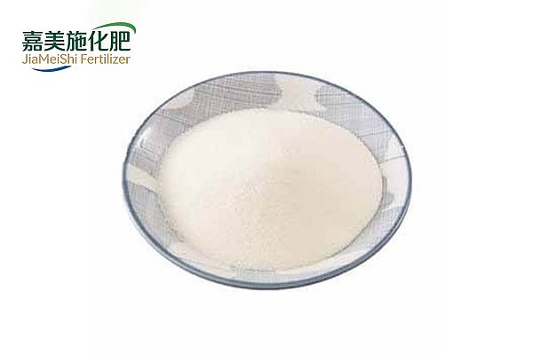 Calcium chloride