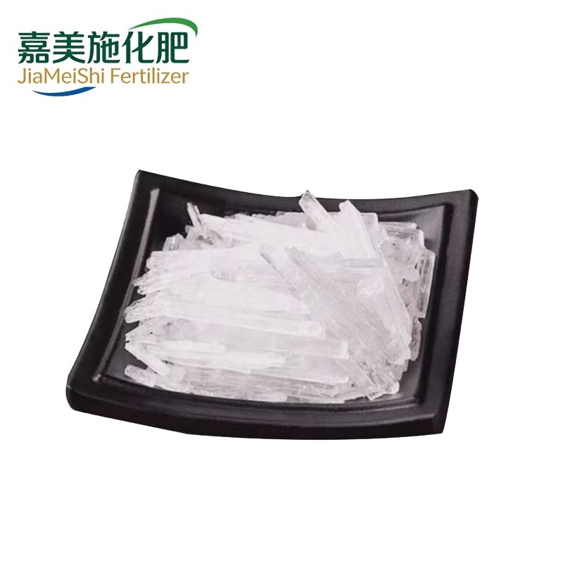 Kojic acid