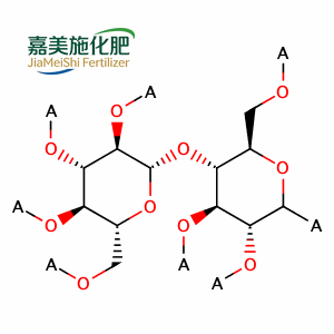 Hydroxypropyl Methyl cellulose