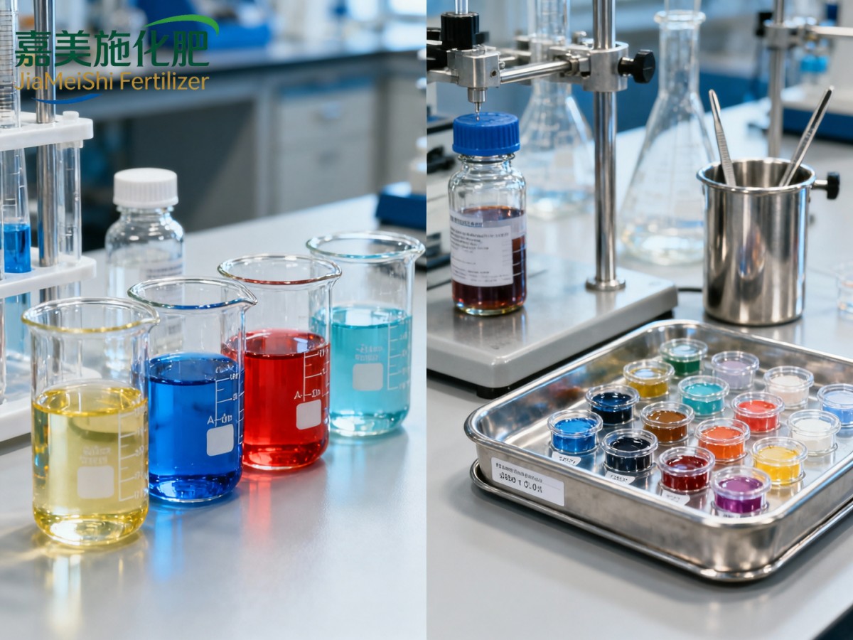 Common Additive Mistakes to Avoid in 2026 Common Additive Mistakes to Avoid in 2026