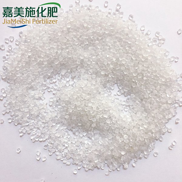 HDPE