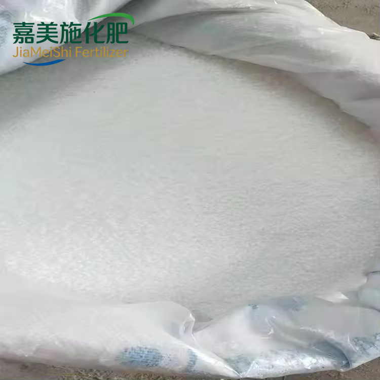 Automotive Urea