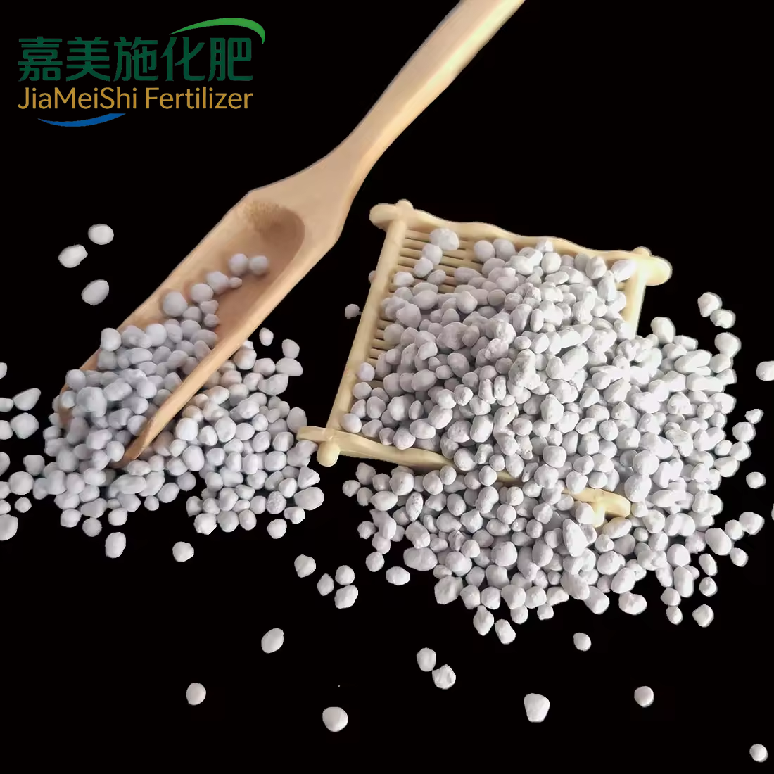 Superphosphate