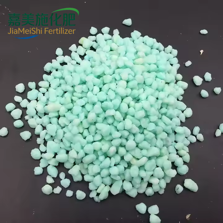 Potassium sulfate