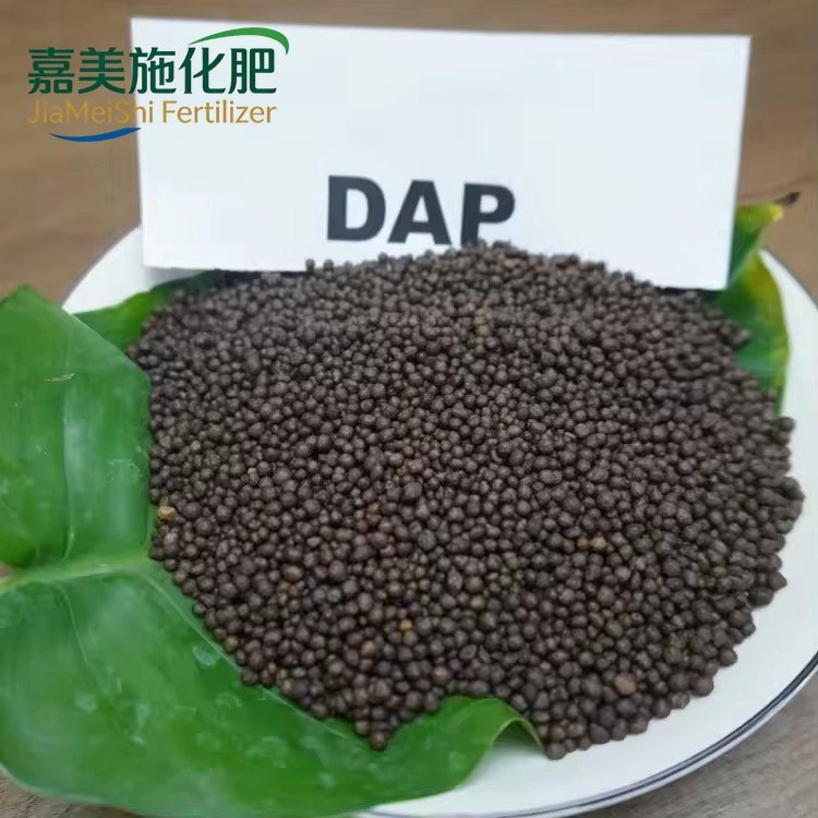 DAP18-46-0