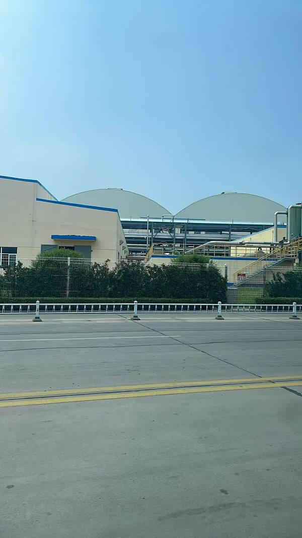 微信图片_2026-07-27_094407_937